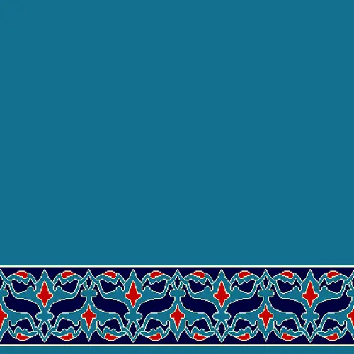 Y106 - PETROL MAVİSİ